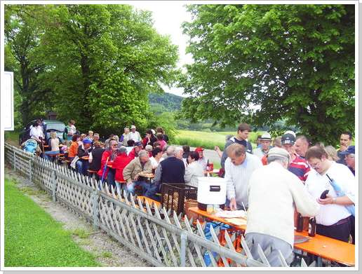 0008_Kreiswanderung 18-03-08 25.jpg